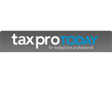 TaxPro Today