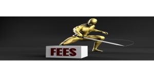 IRS_reduces-PTIN- fees