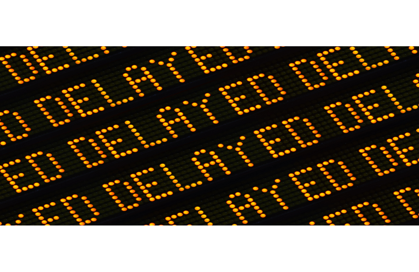 1099 K Reporting Threshold For Third Part Platforms Delayed Zip Refund